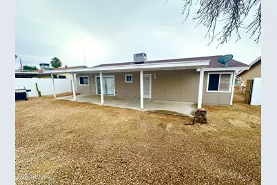 6844 E Beverly Lane, Scottsdale, AZ 85254 - Photo 16