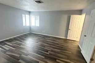 6844 E Beverly Ln, Scottsdale, AZ 85254 - Photo 10