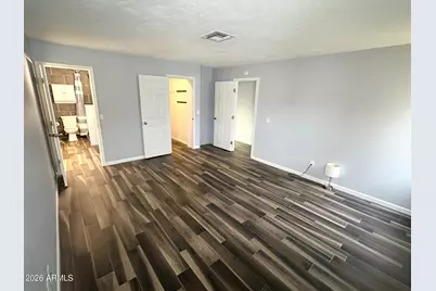 6844 E Beverly Lane, Scottsdale, AZ 85254 - Photo 12