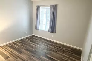 6844 E Beverly Ln, Scottsdale, AZ 85254 - Photo 8