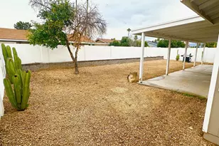 6844 E Beverly Ln, Scottsdale, AZ 85254 - Photo 18