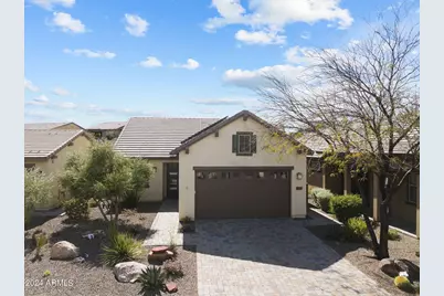 3756 Goldmine Canyon Way, Wickenburg, AZ 85390 - Photo 28