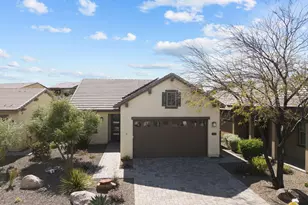 3756 Goldmine Cyn Wy, Wickenburg, AZ 85390 - Photo 28