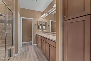 3756 Goldmine Cyn Wy, Wickenburg, AZ 85390 - Photo 16