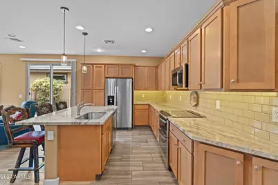 3756 Goldmine Canyon Way, Wickenburg, AZ 85390 - Photo 10