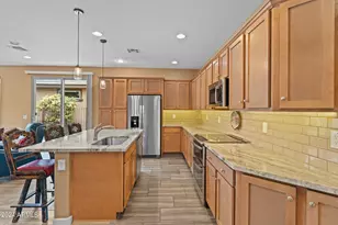 3756 Goldmine Cyn Wy, Wickenburg, AZ 85390 - Photo 10