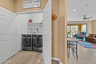 3756 Goldmine Cyn Wy, Wickenburg, AZ 85390 - Photo 22