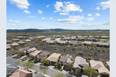 3756 Goldmine Canyon Way, Wickenburg, AZ 85390 - Photo 30