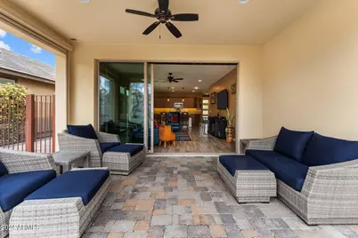 3756 Goldmine Canyon Way, Wickenburg, AZ 85390 - Photo 26