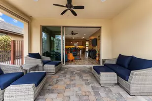 3756 Goldmine Cyn Wy, Wickenburg, AZ 85390 - Photo 26