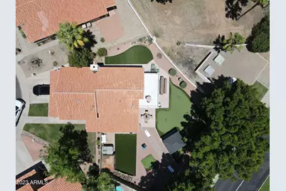 7512 W Tonto Drive, Glendale, AZ 85308 - Photo 50