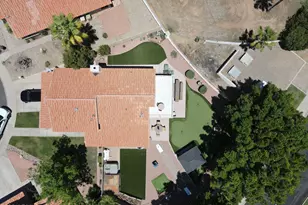 7512 W Tonto Dr, Glendale, AZ 85308 - Photo 50