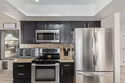 7512 W Tonto Drive, Glendale, AZ 85308 - Photo 12