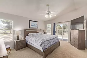 7512 W Tonto Dr, Glendale, AZ 85308 - Photo 14