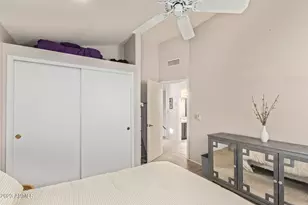 7512 W Tonto Dr, Glendale, AZ 85308 - Photo 20