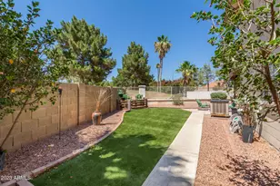 7512 W Tonto Dr, Glendale, AZ 85308 - Photo 28