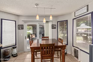 7512 W Tonto Dr, Glendale, AZ 85308 - Photo 8