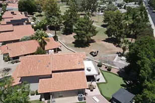 7512 W Tonto Dr, Glendale, AZ 85308 - Photo 48