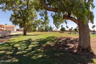 7512 W Tonto Dr, Glendale, AZ 85308 - Photo 42