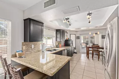 7512 W Tonto Drive, Glendale, AZ 85308 - Photo 10