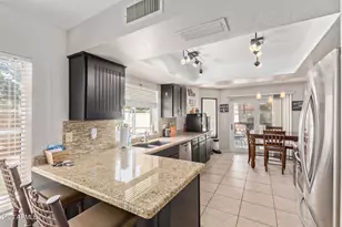 7512 W Tonto Dr, Glendale, AZ 85308 - Photo 10