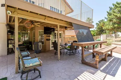 7512 W Tonto Drive, Glendale, AZ 85308 - Photo 26