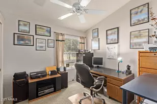 7512 W Tonto Dr, Glendale, AZ 85308 - Photo 18