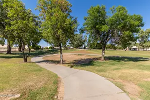 7512 W Tonto Dr, Glendale, AZ 85308 - Photo 44