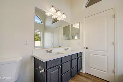 1370 E Jardin Drive, Casa Grande, AZ 85122 - Photo 26