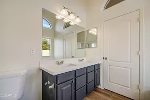 1370 E Jardin Dr, Casa Grande, AZ 85122 - Photo 26