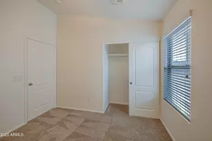 1370 E Jardin Dr, Casa Grande, AZ 85122 - Photo 30