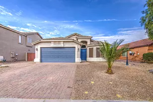 1370 E Jardin Dr, Casa Grande, AZ 85122 - Photo 2