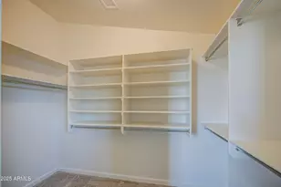 1370 E Jardin Dr, Casa Grande, AZ 85122 - Photo 22