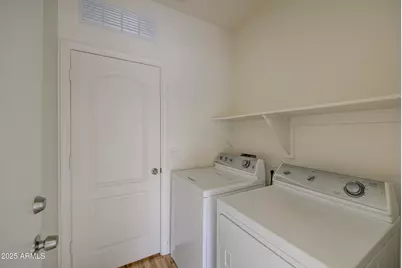 1370 E Jardin Drive, Casa Grande, AZ 85122 - Photo 34