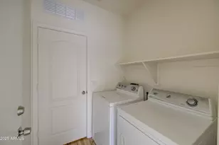 1370 E Jardin Dr, Casa Grande, AZ 85122 - Photo 34