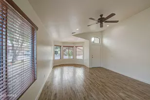 1370 E Jardin Dr, Casa Grande, AZ 85122 - Photo 8