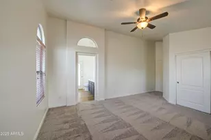 1370 E Jardin Dr, Casa Grande, AZ 85122 - Photo 20