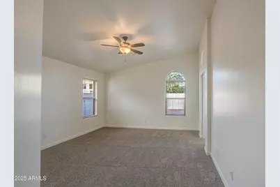 1370 E Jardin Drive, Casa Grande, AZ 85122 - Photo 18