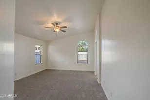 1370 E Jardin Dr, Casa Grande, AZ 85122 - Photo 18