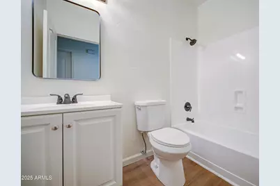 1370 E Jardin Drive, Casa Grande, AZ 85122 - Photo 32