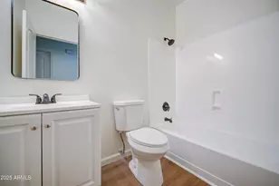 1370 E Jardin Dr, Casa Grande, AZ 85122 - Photo 32