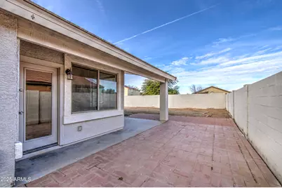 1370 E Jardin Drive, Casa Grande, AZ 85122 - Photo 36