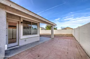 1370 E Jardin Dr, Casa Grande, AZ 85122 - Photo 36