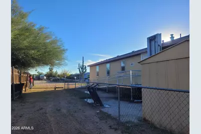 9624 E Arbor Circle, Mesa, AZ 85208 - Photo 4