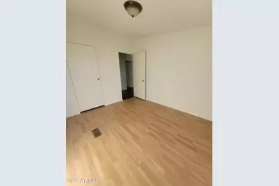 9624 E Arbor Circle, Mesa, AZ 85208 - Photo 10