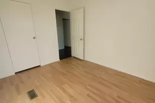 9624 E Arbor Cir, Mesa, AZ 85208 - Photo 10