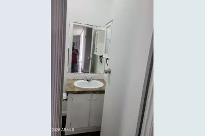 9624 E Arbor Circle, Mesa, AZ 85208 - Photo 16