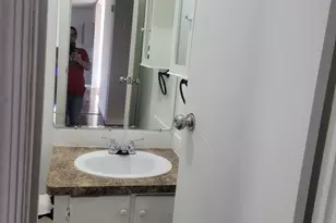 9624 E Arbor Cir, Mesa, AZ 85208 - Photo 16