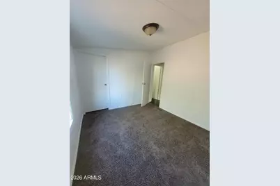 9624 E Arbor Circle, Mesa, AZ 85208 - Photo 14