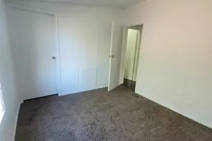 9624 E Arbor Cir, Mesa, AZ 85208 - Photo 14